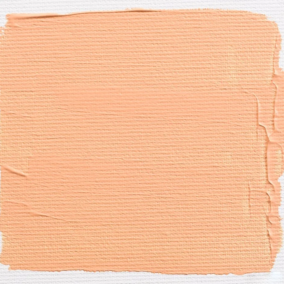 Art Creation Akryl 200ml – 224 Naples yellow red