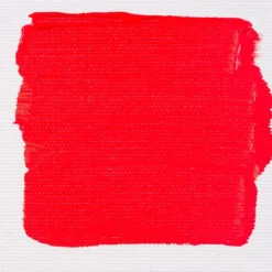 Art Creation Akryl 200ml – 398 Napthol Red Light