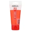 Art Creation Akryl 75ml – 398 Napthol Red Light