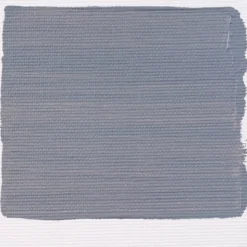 Art Creation Akryl 75ml – 710 Nautral Grey