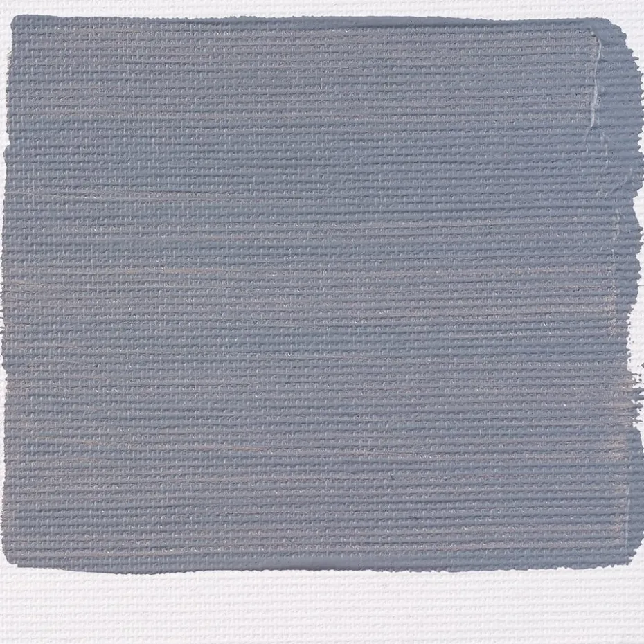 Art Creation Akryl 75ml – 710 Nautral Grey