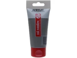 Art Creation Akryl 75ml – 710 Nautral Grey