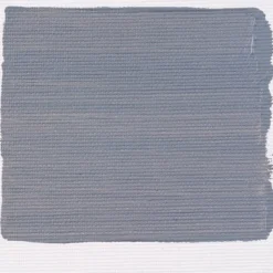 Art Creation Akryl 750ml – 710 Neutral Grey