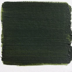 Art Creation Akryl 200ml – 620 Olive Green
