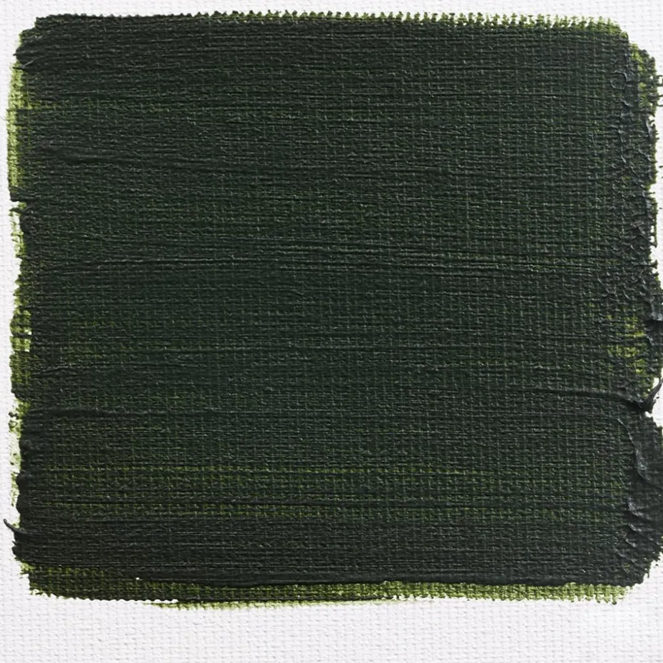 Art Creation Akryl 200ml – 620 Olive Green