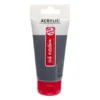 Art Creation Akryl 75ml – 708 Payne’s Grey