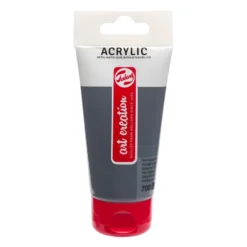 Art Creation Akryl 75ml – 708 Payne’s Grey