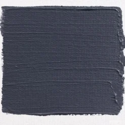 Art Creation Akryl 75ml – 708 Payne’s Grey