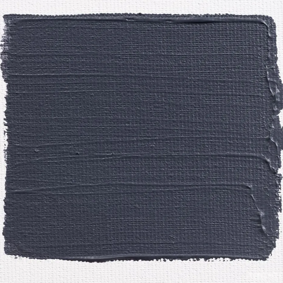 Art Creation Akryl 75ml – 708 Payne’s Grey