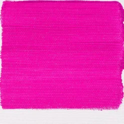 Art Creation Akryl 75ml – 567 Permanent Red Violet