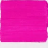 Art Creation Akryl 750ml – 567 Permanent red violet