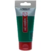 Art Creation Akryl 75ml – 619 Permanent Green Deep
