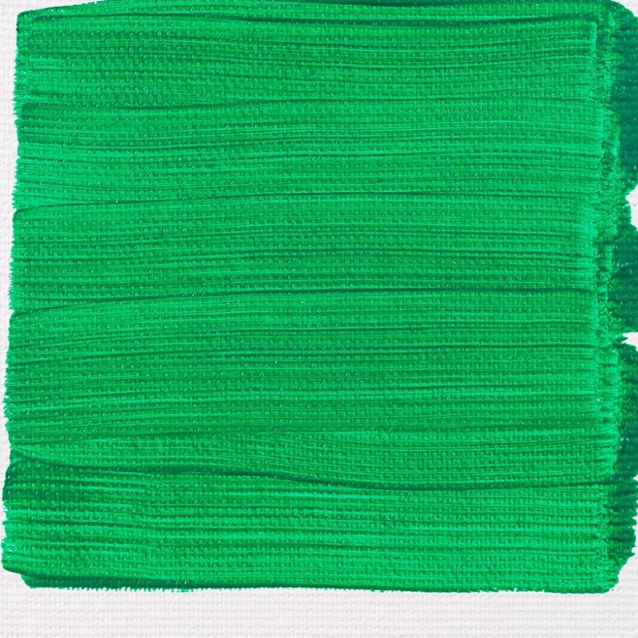 Art Creation Akryl 75ml – 619 Permanent Green Deep