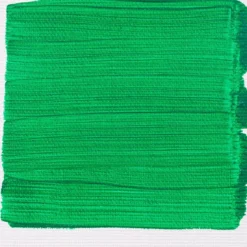 Art Creation Akryl 200ml – 619 Permanent green deep