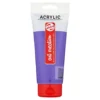 Art Creation Akryl 200ml – 568 Permanen blue violet