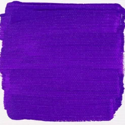 Art Creation Akryl 200ml – 568 Permanen blue violet