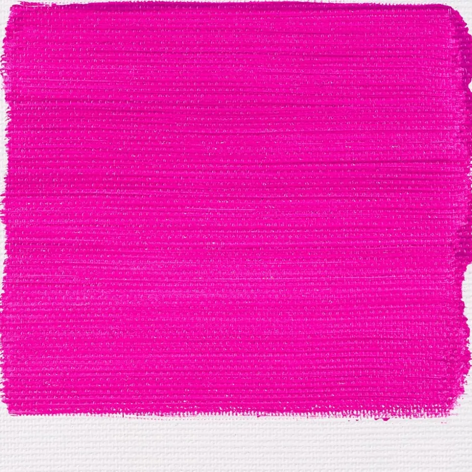 Art Creation Akryl 200ml – 567 Permanent Red violet