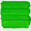 Art Creation Akryl 200ml – 618 Permanent green light