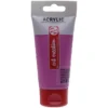 Art Creation Akryl 75ml – 577 Permanent Red Violet light