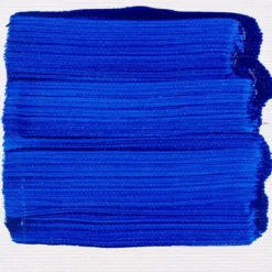 Art Creation Akryl 75ml – 570 Phthalo Blue
