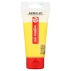 Art Creation Akryl 75ml – 275 Primary Yellow