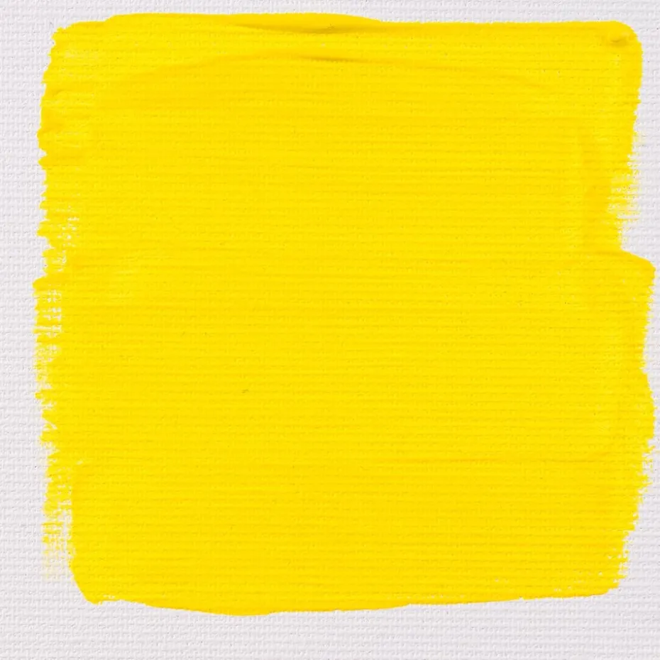 Art Creation Akryl 750ml – 275 Primary yellow