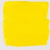 Art Creation Akryl 200ml – 275 Primary yellow