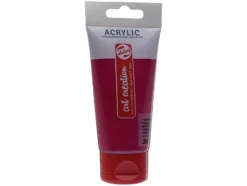 Art Creation Akryl 75ml – 369 Primary Magenta