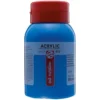 Art Creation Akryl 750ml – 572 Primary cyan