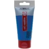 Art Creation Akryl 75ml – 572 Primary Cyan