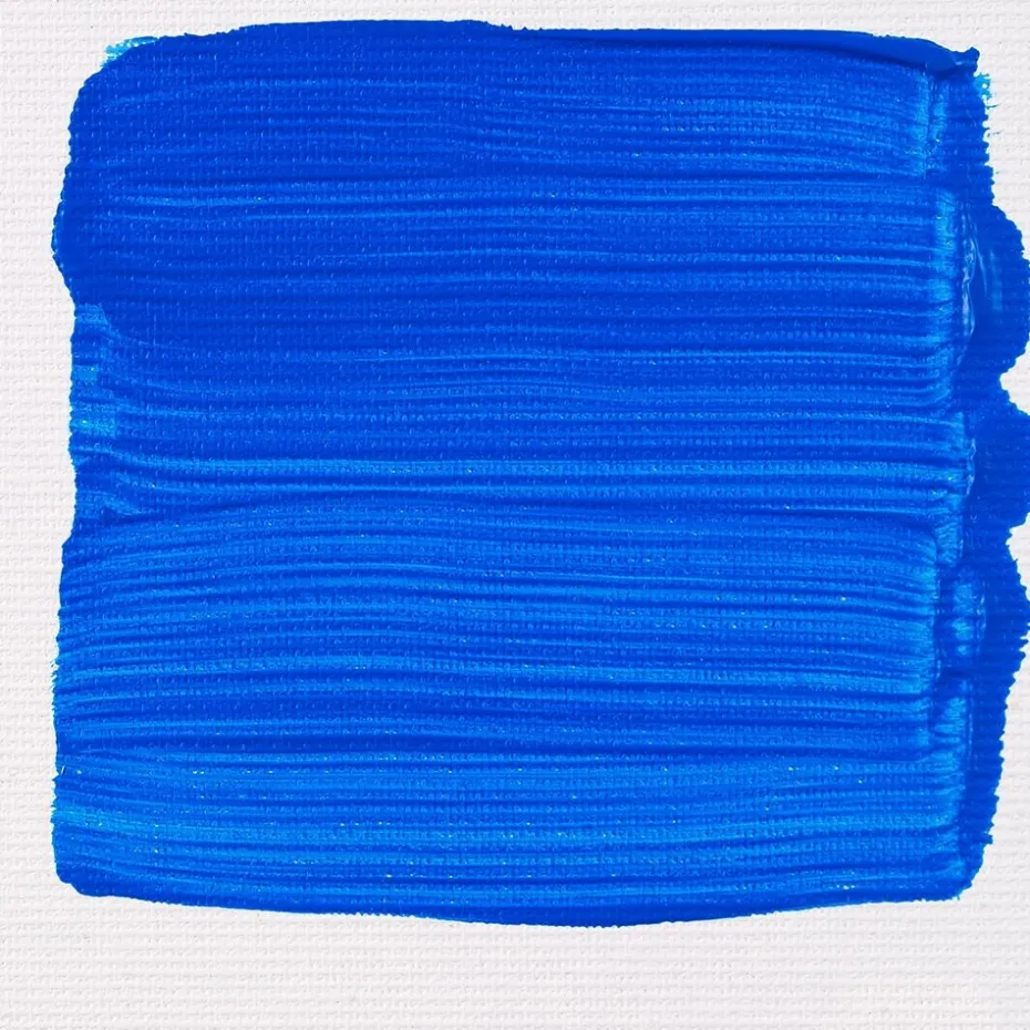 Art Creation Akryl 75ml – 572 Primary Cyan