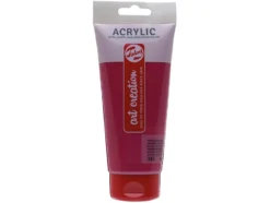 Art Creation Akryl 200ml – 369 Primary magenta