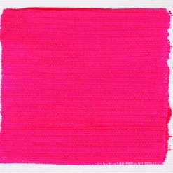 Art Creation Akryl 750ml – 369 Primary magenta