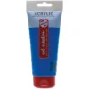 Art Creation Akryl 200ml – 572 Primary cyan
