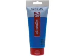 Art Creation Akryl 200ml – 572 Primary cyan
