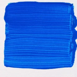 Art Creation Akryl 200ml – 572 Primary cyan