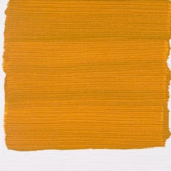 Art Creation Akryl 750ml – 234 Raw Sienna