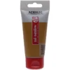Art Creation Akryl 75ml – 234 Raw Sienna