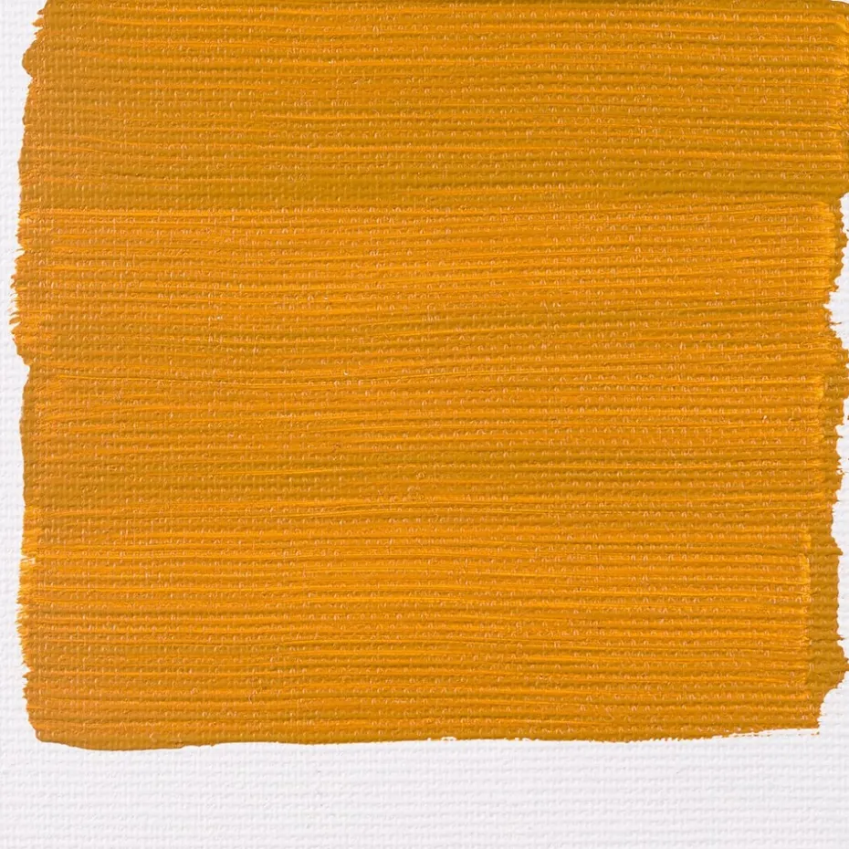 Art Creation Akryl 75ml – 234 Raw Sienna