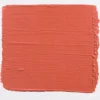 Art Creation Akryl 75ml – 436 Red Earth