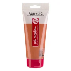 Art Creation Akryl 200ml – 436 Red Earth