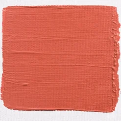 Art Creation Akryl 200ml – 436 Red Earth
