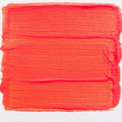 Art Creation Akryl 200ml – 257 Reflex orange