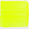Art Creation Akryl 75ml – 256 Reflex Yellow