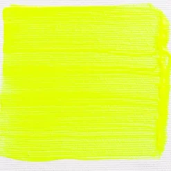 Art Creation Akryl 75ml – 256 Reflex Yellow