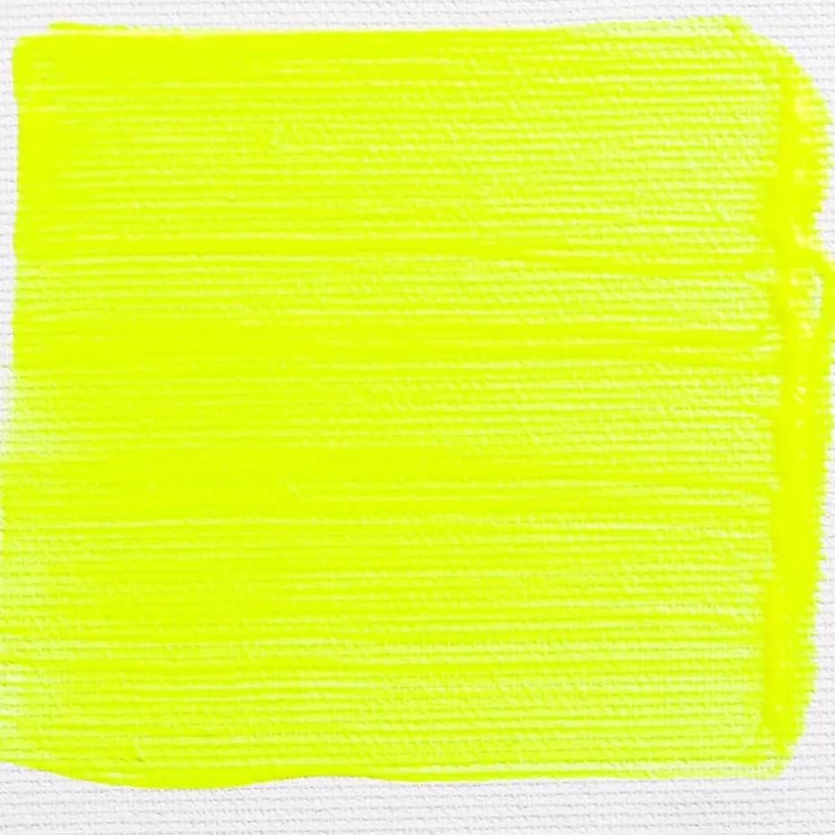 Art Creation Akryl 75ml – 256 Reflex Yellow