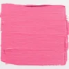 Art Creation Akryl 200ml – 357 Rose