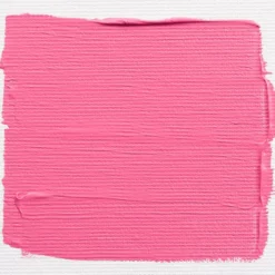 Art Creation Akryl 200ml – 357 Rose