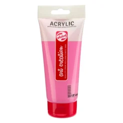 Art Creation Akryl 200ml – 357 Rose