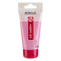 Art Creation Akryl 75ml – 357 Rose
